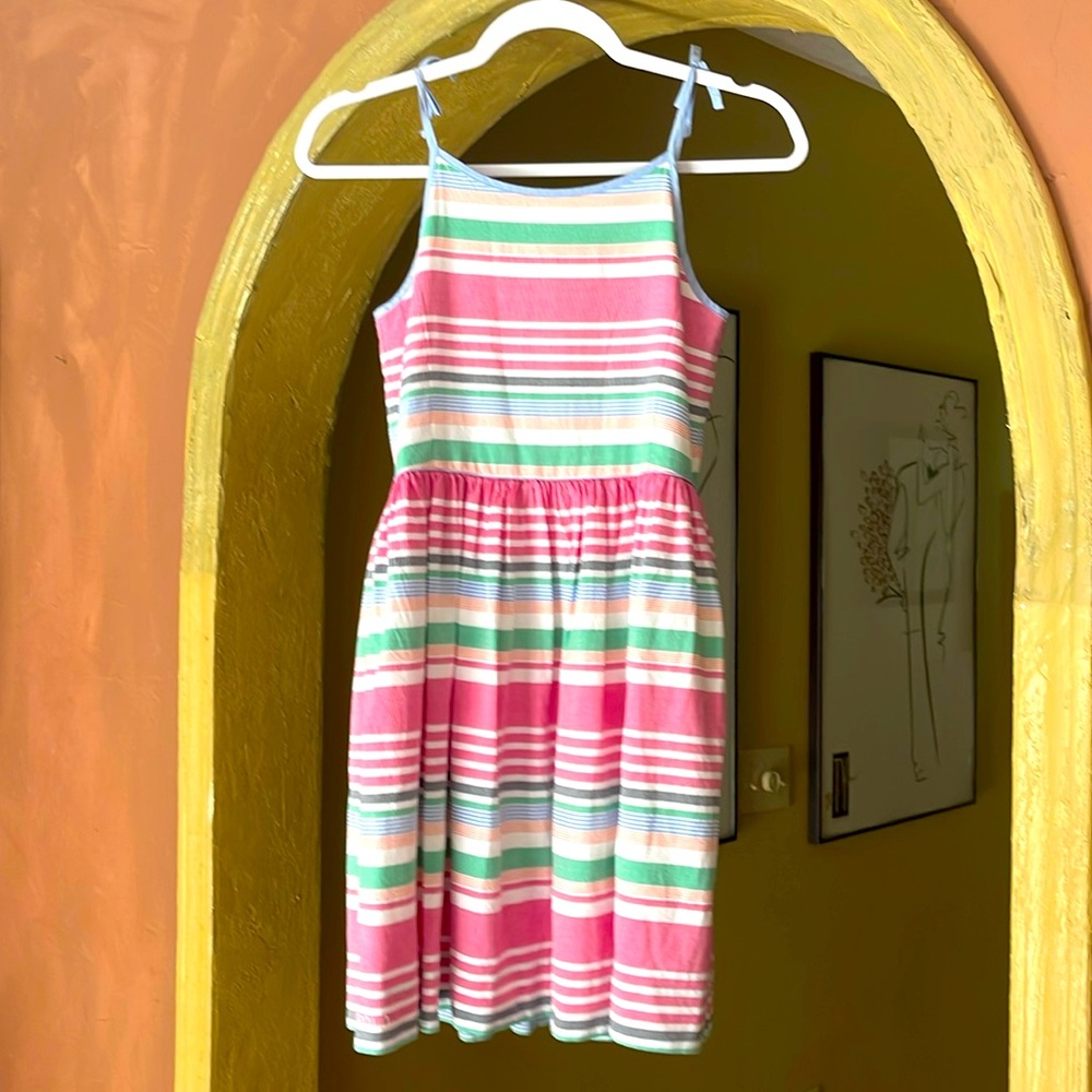 POLO Ralph Lauren Dress